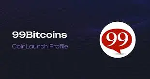 99 Bitcoins